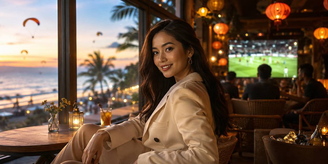 cn777 Những điều bạn cần biết khi bắt đầu