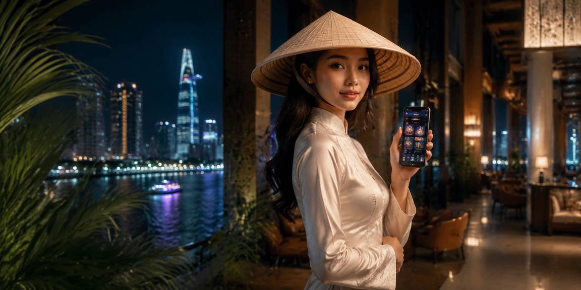 cn777 Thể thao