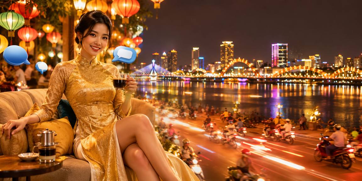 cn777 Giải đáp nhanh mọi thắc mắc tại cn777